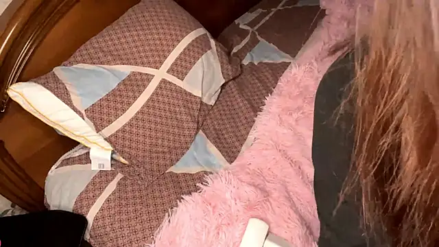 hallfier - HallFier's free webcam - UK Sex Cams