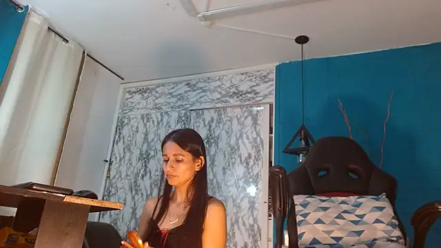 hanna_mooreee webcam