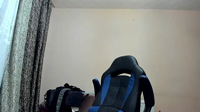 SanFrantsisko webcam