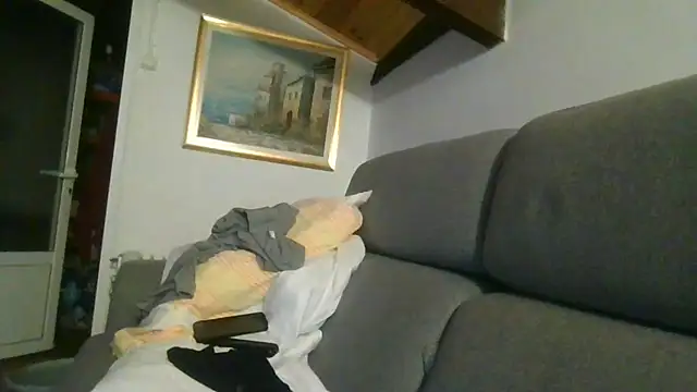 davigochi77bcn webcam