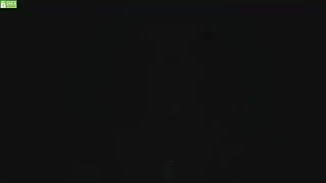 Sweet___Amelia webcam