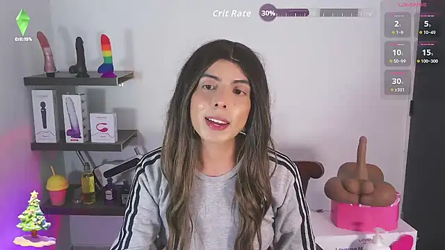 valentina_crtti webcam