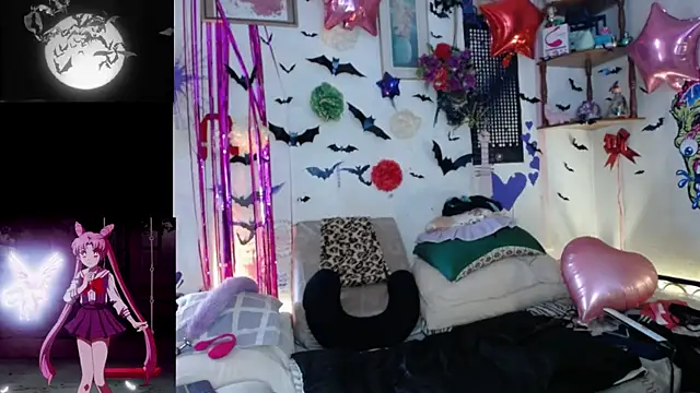 purplekattlyn webcam