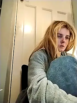 Amy01112 webcam