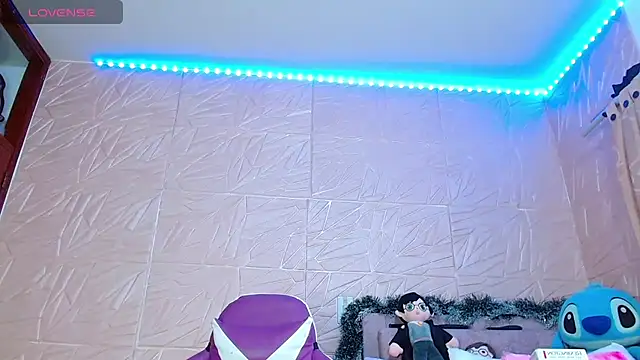 kendallsweet7 - Kendallsweet7's free webcam - UK Sex Cams