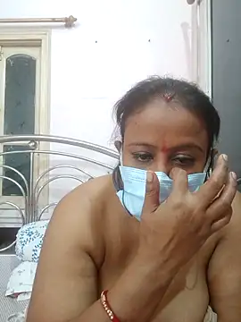 barna_love - Barna_Love's free webcam - UK Sex Cams