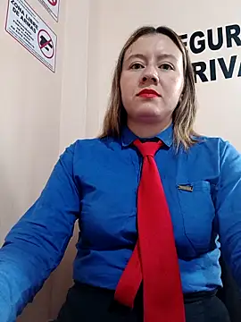 hannah-colx - Hannah-colx's free webcam - UK Sex Cams