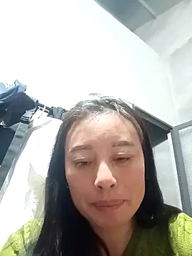 kaia-cam - Kaia-cam's free webcam - UK Sex Cams