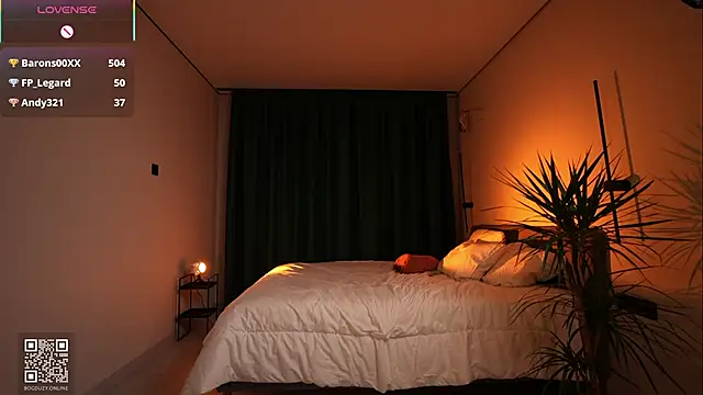 bogduzy - Bogduzy's free webcam - UK Sex Cams