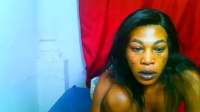 freaky_naughty - Freaky_naughty's free webcam - UK Sex Cams