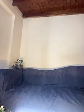 AndresSmith__ webcam