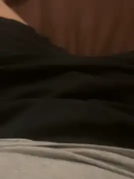 PrincipeNapoletano webcam