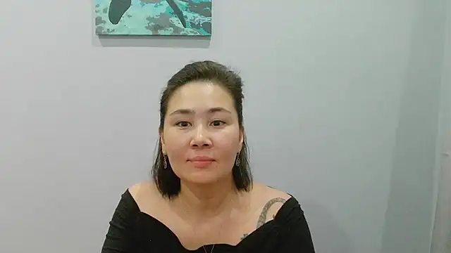 Nettie_Allie webcam