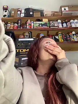 3littleschoolteens webcam