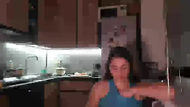 delightful_sofi webcam