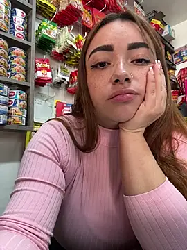 tatiana_o (G young) - 🌸5 slaps in the ass🌸