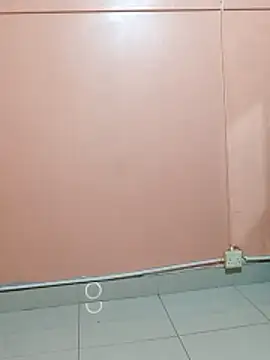 luciouslips00 (F young) - Ass clap