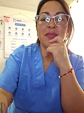 justsamantha_ (F milf) - DIAMOND IN MY ASS + FINGERS IN MY PUSSY