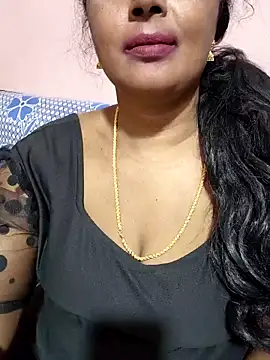 siri_tamiltelugu (F milf) - #affordable-cam2cam #anal #anal-doggy-style #anal-fingering #anal-indian #anal-milfs #best #best-milfs #big-ass #big-ass-anal #big-ass-doggy-style #big-ass-indian #big-ass-milfs #big-nipples #big-nipples-milfs #bisexuals #black-hair #black-hair-milfs #blowjob #blowjob-milfs #cam2cam #cheapest-privates #cheapest-privates-best #cheapest-privates-indian #cheapest-privates-milfs #curvy #curvy-indian #curvy-milfs #dirty-talk #doggy-style #e-girl #fingering #fingering-indian #fingering-milfs #flashing #hairy #hairy-armpits #hairy-milfs #handjob #handjob-milfs #hd #indian #indian-milfs #long-hair #milfs #mobile #mobile-milfs #oil-show #pussy-licking #role-play #role-play-milfs #romantic #romantic-indian #romantic-milfs #sexting #small-audience #smoking #swingers #tamil #telugu #yoga #yoga-milfs