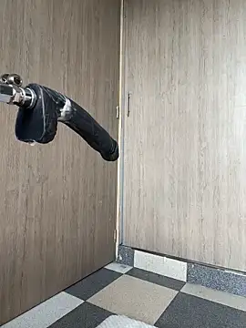 ValentinaBianchi webcam