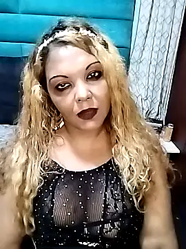 hemilynthomas2467 webcam