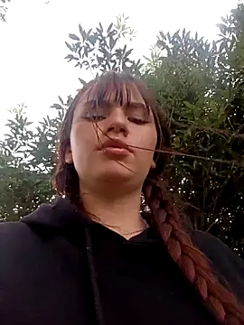 angel_naturall webcam