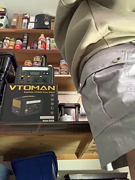 3littleschoolteens webcam