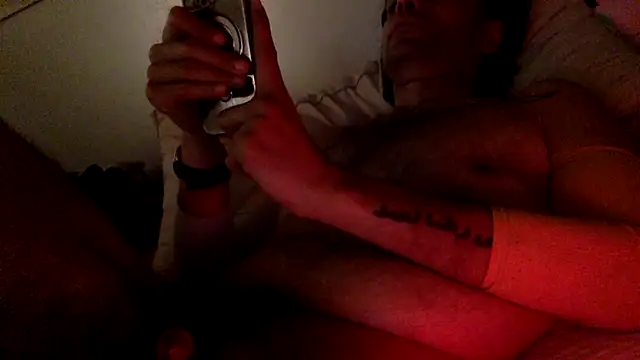 StuntingSpunMarine69 webcam