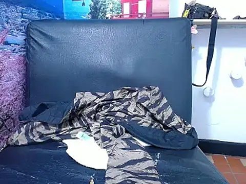 susy_pervertt webcam