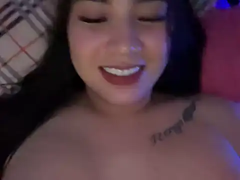 sweet_rengelx webcam