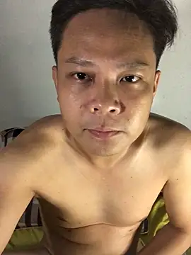 datnguyenvn webcam