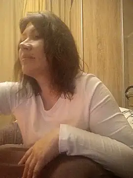 Ambika_beauty webcam