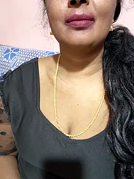 siri_tamiltelugu webcam
