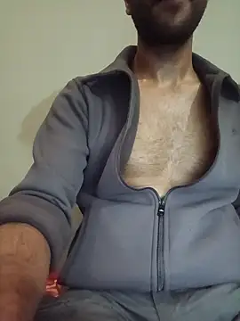 your_bad_boy0001 webcam