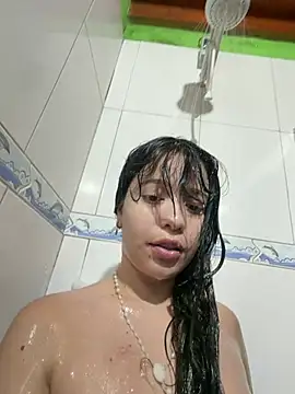 kiarafonseca_ webcam