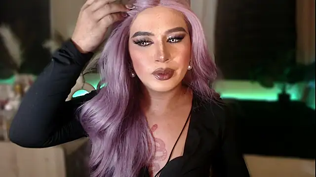 mslilly_croft webcam