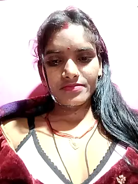 Punam_sekhavat webcam