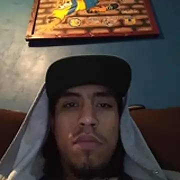 AlexAlejandro13 webcam