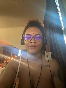 nickytheehawtie webcam