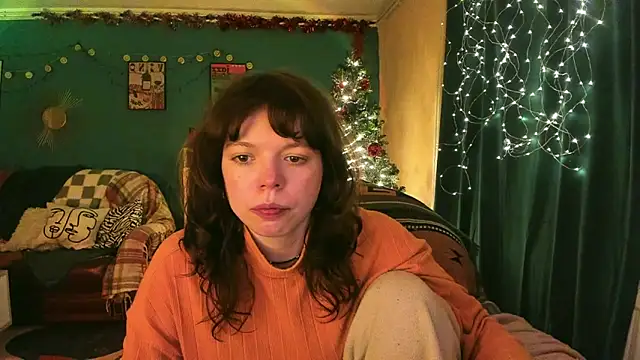 ClancyMorissey webcam