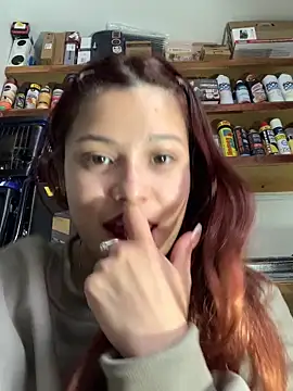 3littleschoolteens webcam