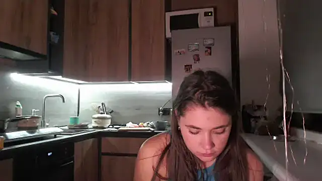 delightful_sofi webcam