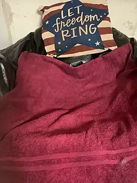 SEXaddictCANDY10 webcam