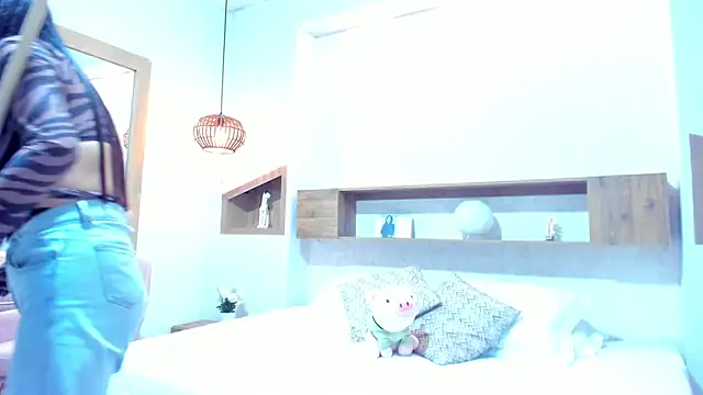 Emilly_Beaumont webcam