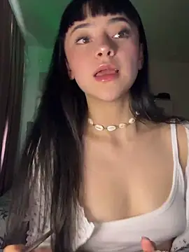 violetta_blackk webcam