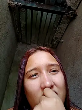 young_dairy01 webcam