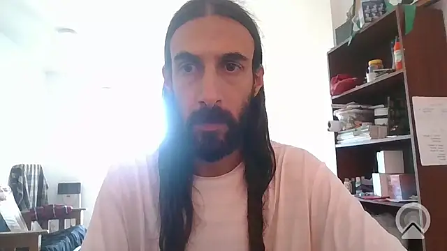 aircum99 - Aircum99's free webcam