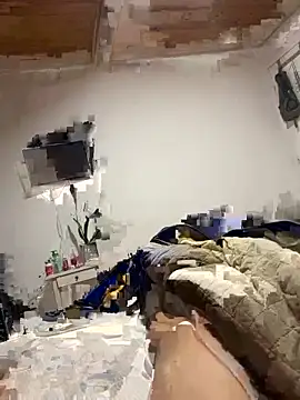 Leitequentegg webcam