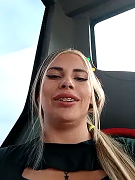 Cata_city1106 webcam