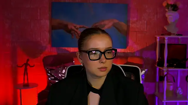 jennifergraces (F young) - #bisexuals #cam2cam #dirty-talk #flirting #foot-fetish #hd #heels #humiliation #jerk-off-instruction #middle-priced-privates #mistresses #office #role-play #russian #sexting #twerk #bisexuals #blondes #blondes-young #cam2cam #dirty-talk #flirting #flirting-white #flirting-young #foot-fetish #hd #heels #humiliation #jerk-off-instruction #middle-priced-privates #middle-priced-privates-white #middle-priced-privates-young #mistresses #moderately-priced-cam2cam #office #petite #petite-blondes #petite-white #petite-young #role-play #role-play-young #romantic #romantic-white #romantic-young #russian #russian-blondes #russian-petite #russian-young #sexting #small-audience #twerk #twerk-white #twerk-young #white #white-young #young